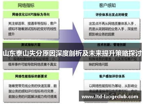 山东泰山失分原因深度剖析及未来提升策略探讨