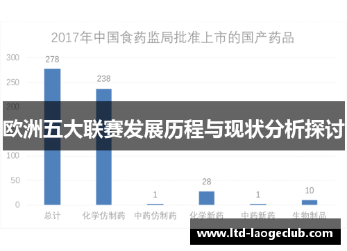 欧洲五大联赛发展历程与现状分析探讨