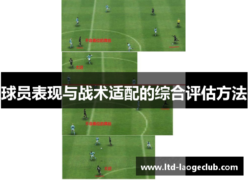 球员表现与战术适配的综合评估方法