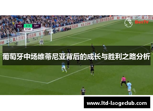 葡萄牙中场维蒂尼亚背后的成长与胜利之路分析