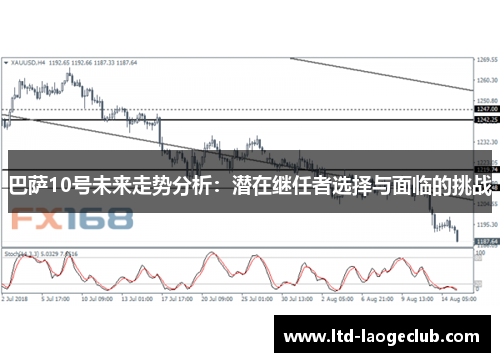 巴萨10号未来走势分析：潜在继任者选择与面临的挑战