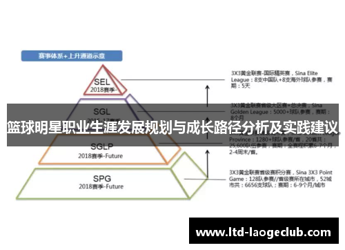 篮球明星职业生涯发展规划与成长路径分析及实践建议